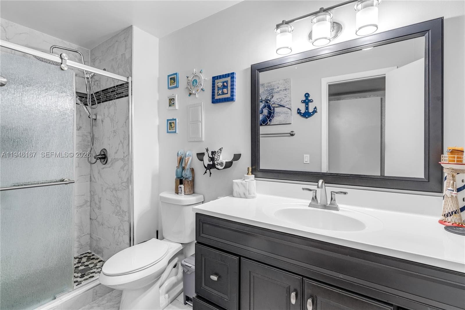 14209 SW 94th Cir Ln # 7, Miami FL 33186 — 18