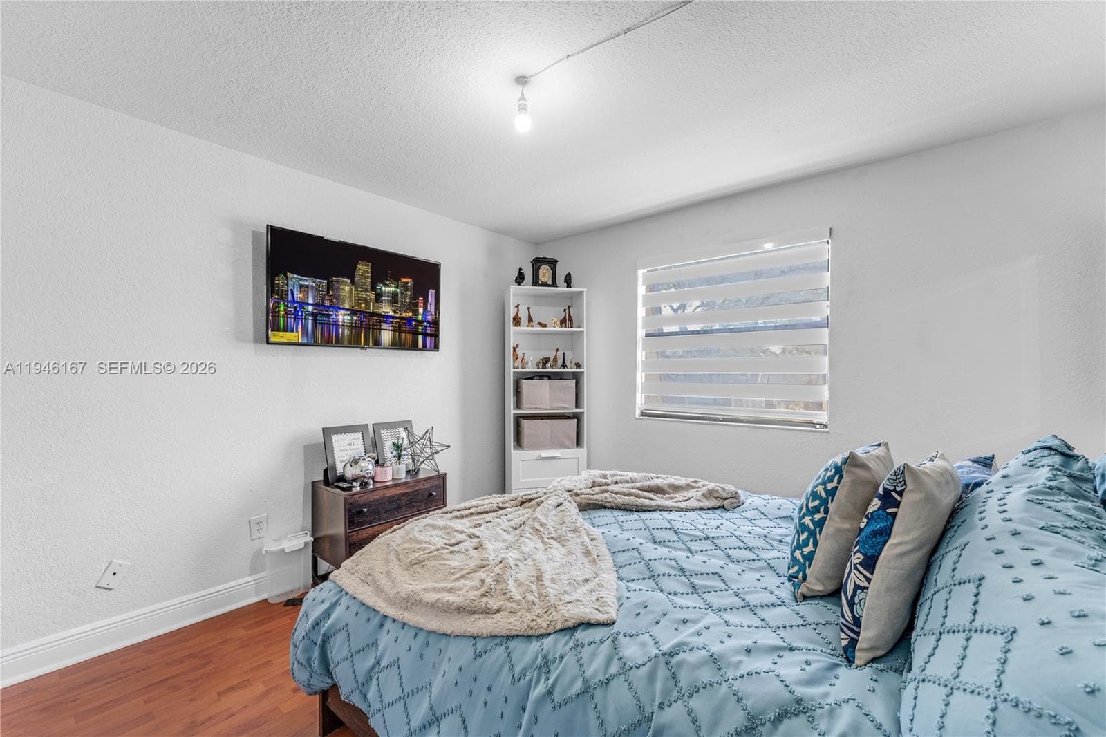 14209 SW 94th Cir Ln # 7, Miami FL 33186 — 15