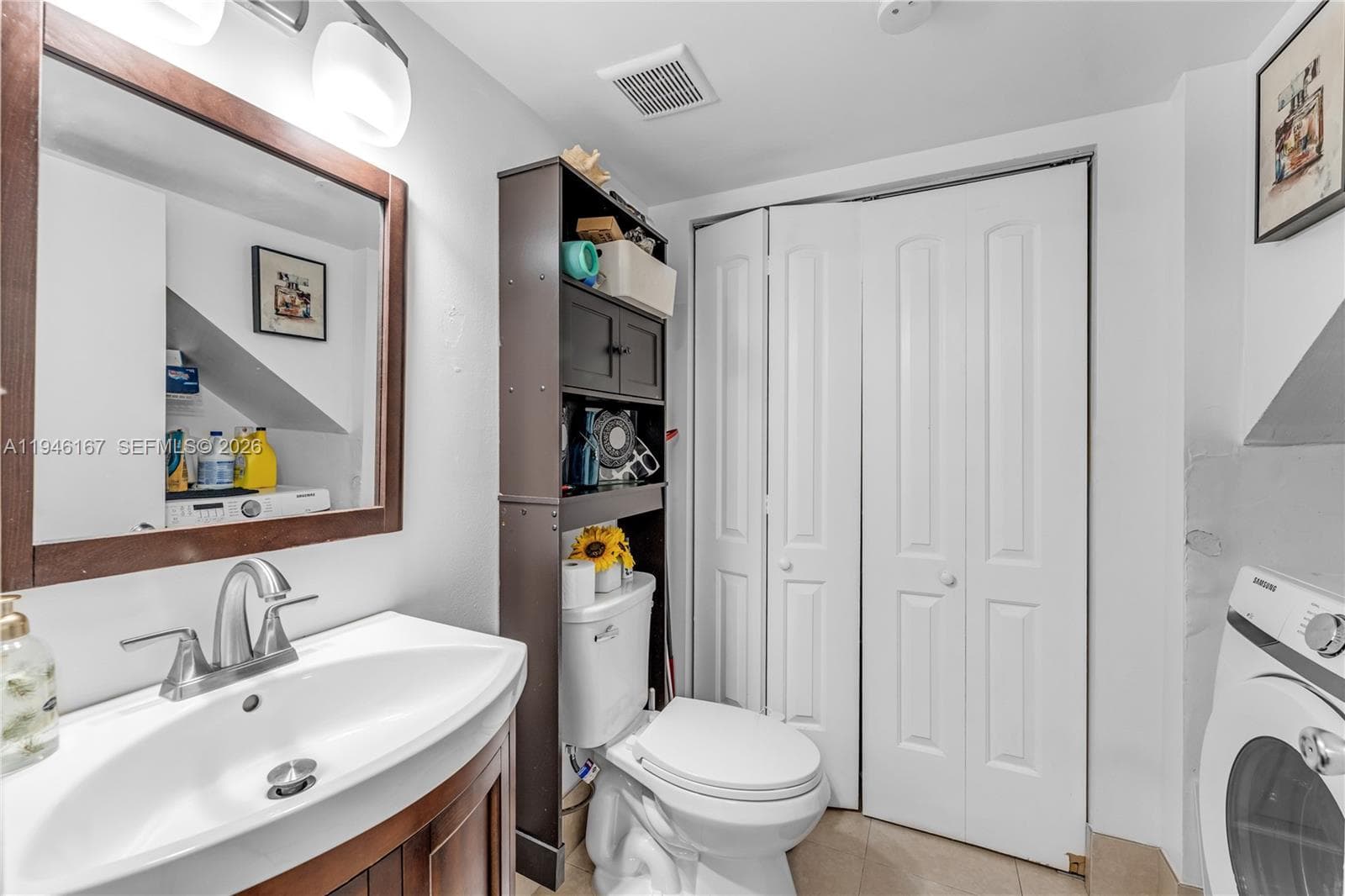 14209 SW 94th Cir Ln # 7, Miami FL 33186 — 11