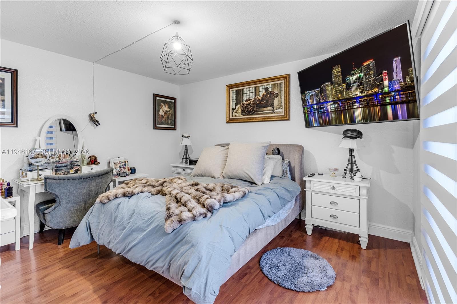 14209 SW 94th Cir Ln # 7, Miami FL 33186 — 19