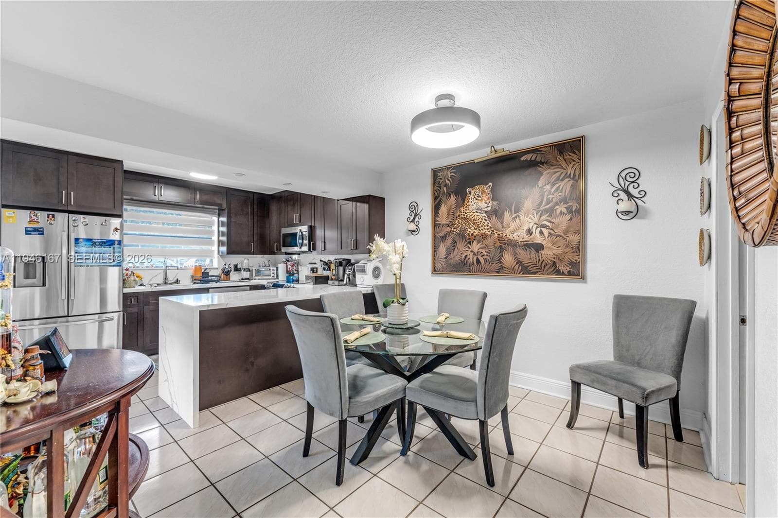 14209 SW 94th Cir Ln # 7, Miami FL 33186 — 8