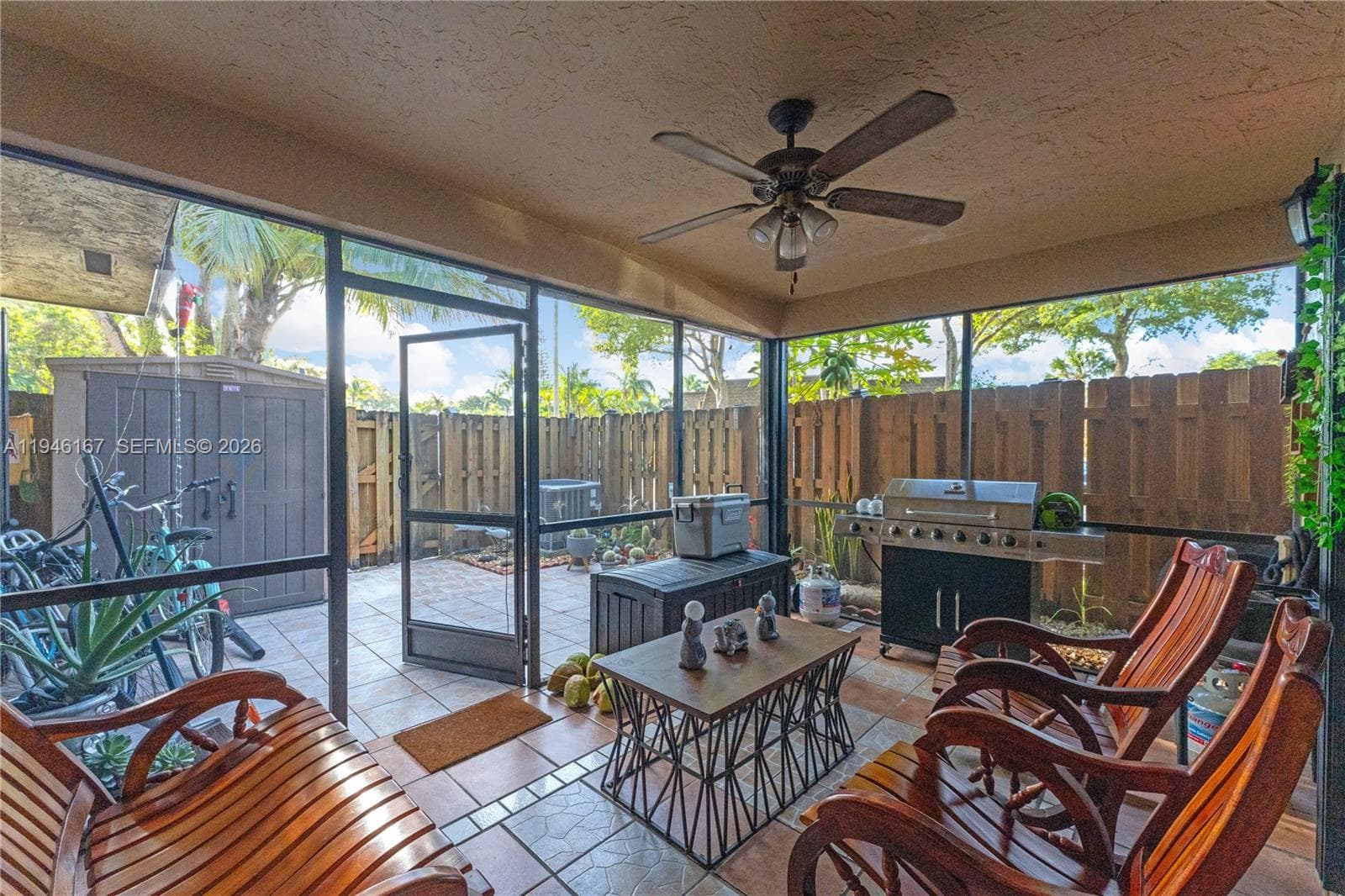 14209 SW 94th Cir Ln # 7, Miami FL 33186 — 25