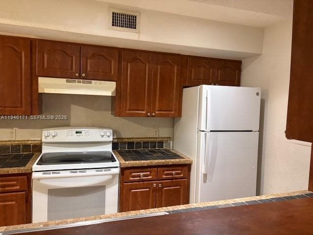 10440 SW 156th Ct # 7211, Miami FL 33196 — 2