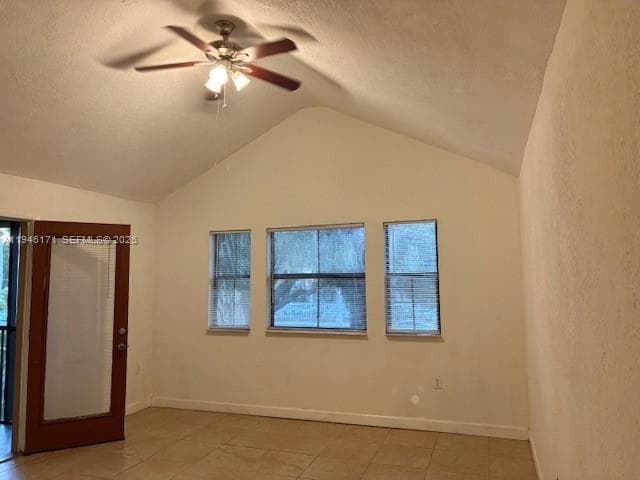 10440 SW 156th Ct # 7211, Miami FL 33196 — 6