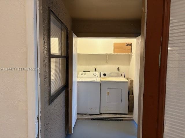10440 SW 156th Ct # 7211, Miami FL 33196 — 13