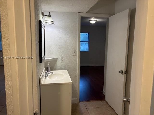 10440 SW 156th Ct # 7211, Miami FL 33196 — 12