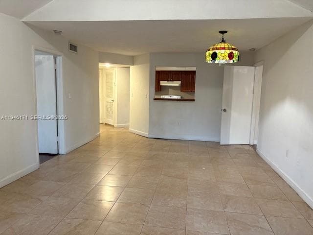 10440 SW 156th Ct # 7211, Miami FL 33196 — 7