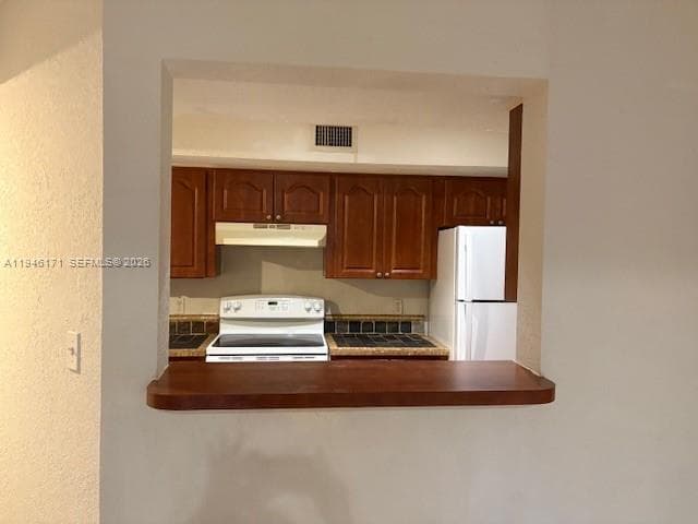 10440 SW 156th Ct # 7211, Miami FL 33196 — 3