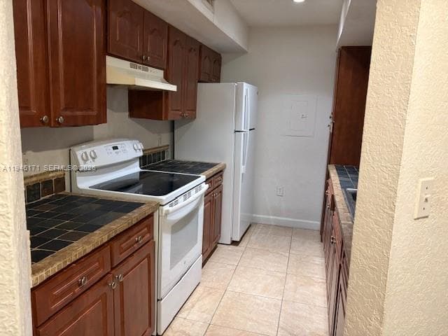 10440 SW 156th Ct # 7211, Miami FL 33196 — 1