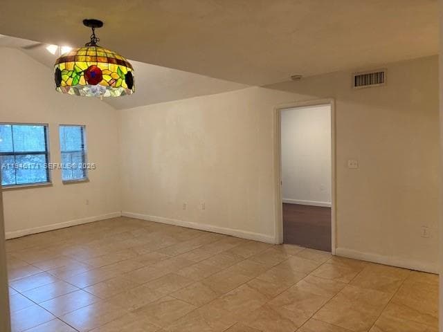 10440 SW 156th Ct # 7211, Miami FL 33196 — 5