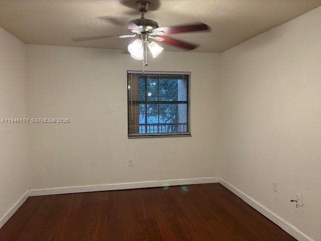10440 SW 156th Ct # 7211, Miami FL 33196 — 9