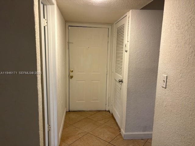10440 SW 156th Ct # 7211, Miami FL 33196 — 10