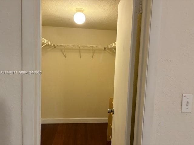 10440 SW 156th Ct # 7211, Miami FL 33196 — 14