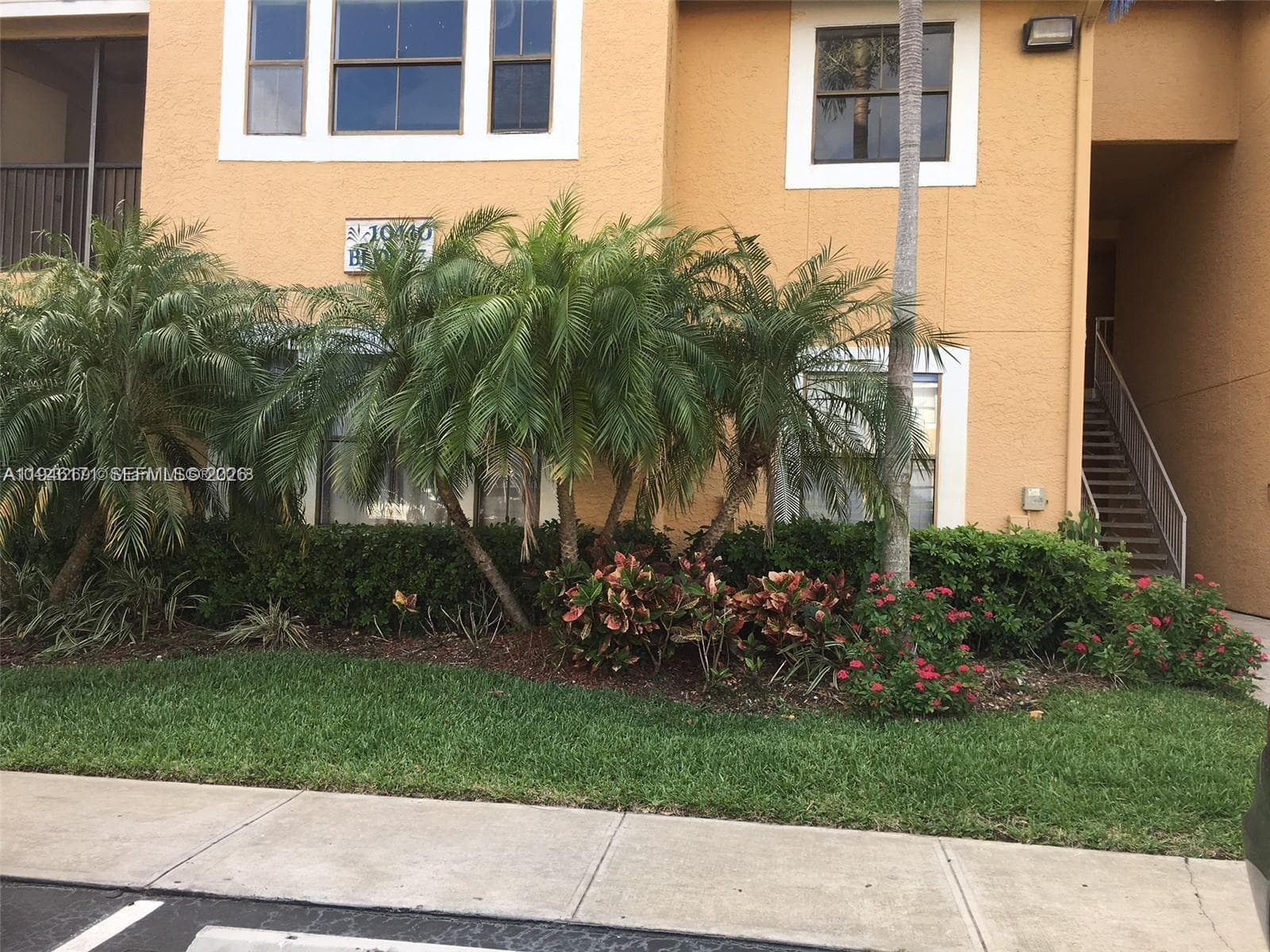 10440 SW 156th Ct # 7211, Miami FL 33196 — 15
