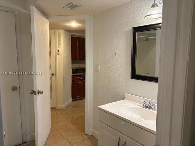 10440 SW 156th Ct # 7211, Miami FL 33196 — 11
