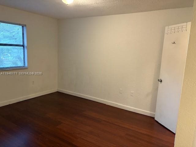 10440 SW 156th Ct # 7211, Miami FL 33196 — 4