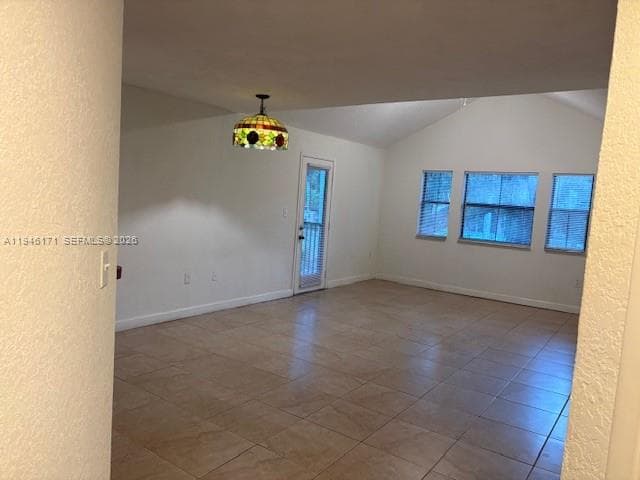 10440 SW 156th Ct # 7211, Miami FL 33196 — 8