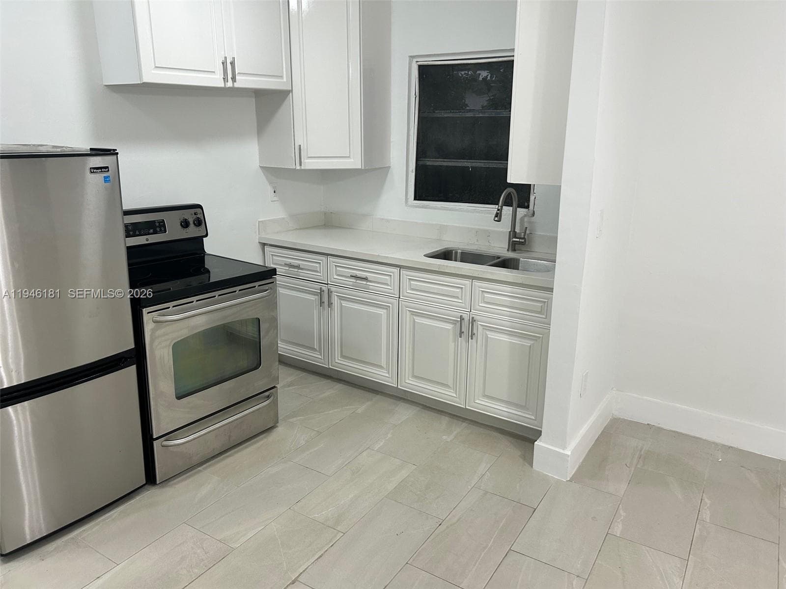 261 NW 49th St # C, Miami FL 33127 — 2