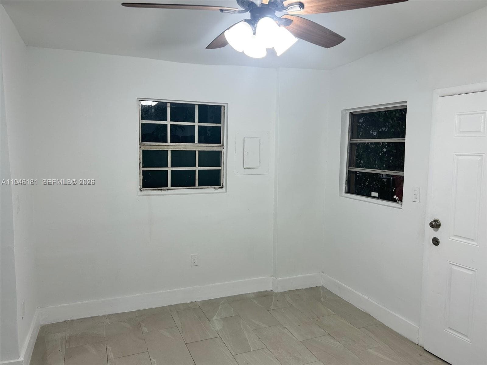 261 NW 49th St # C, Miami FL 33127 — 17