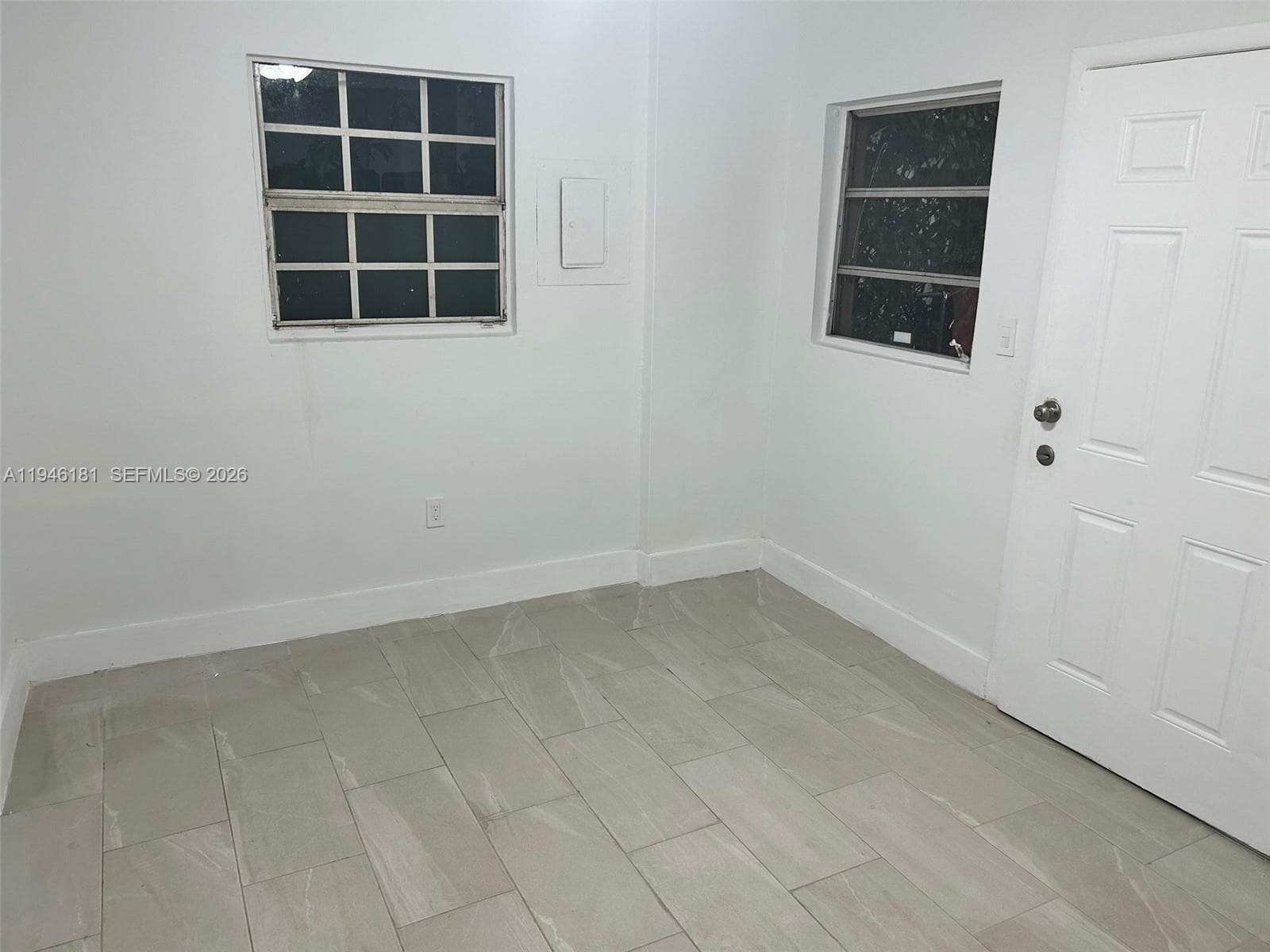 261 NW 49th St # C, Miami FL 33127 — 16