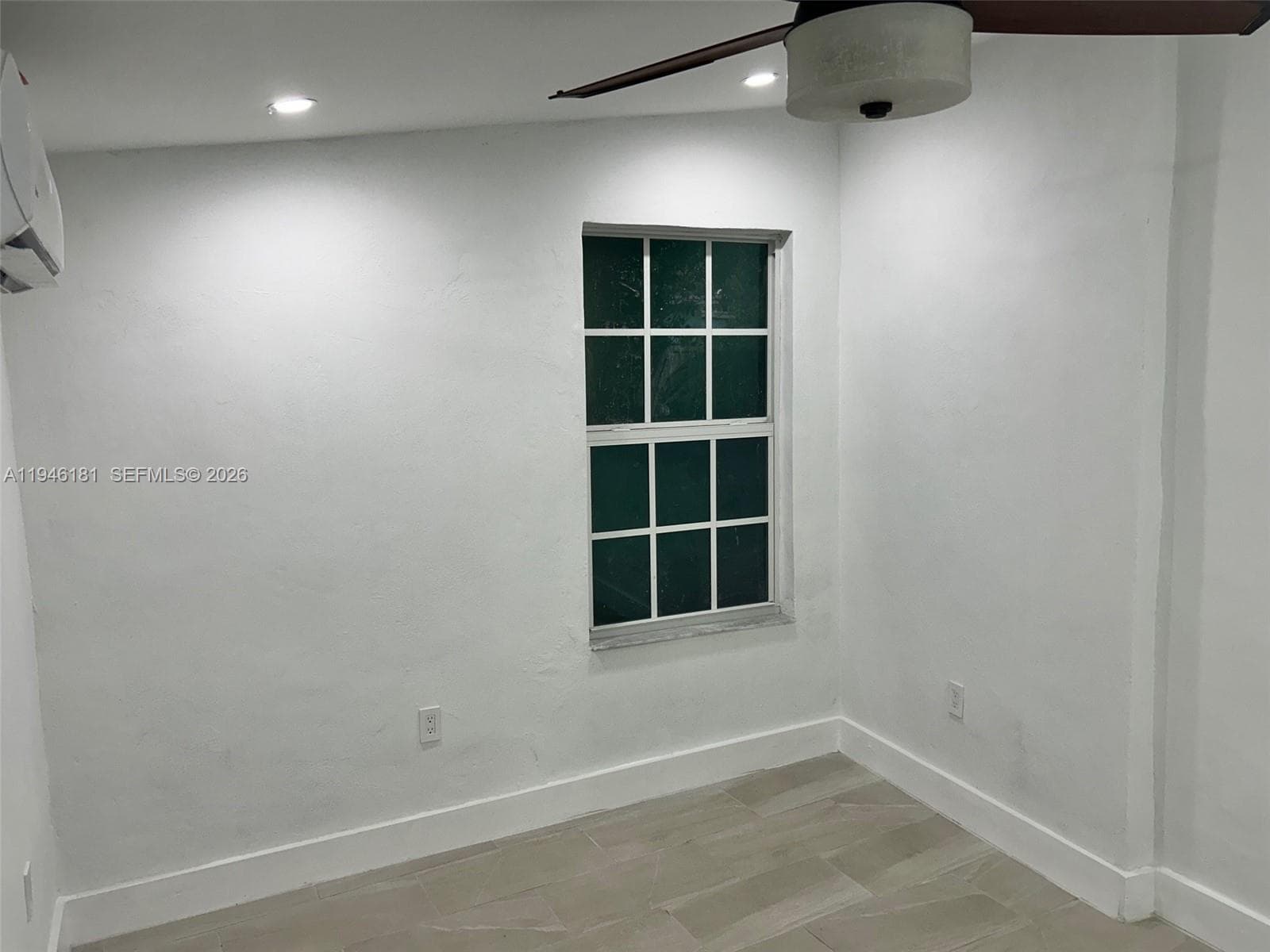 261 NW 49th St # C, Miami FL 33127 — 26