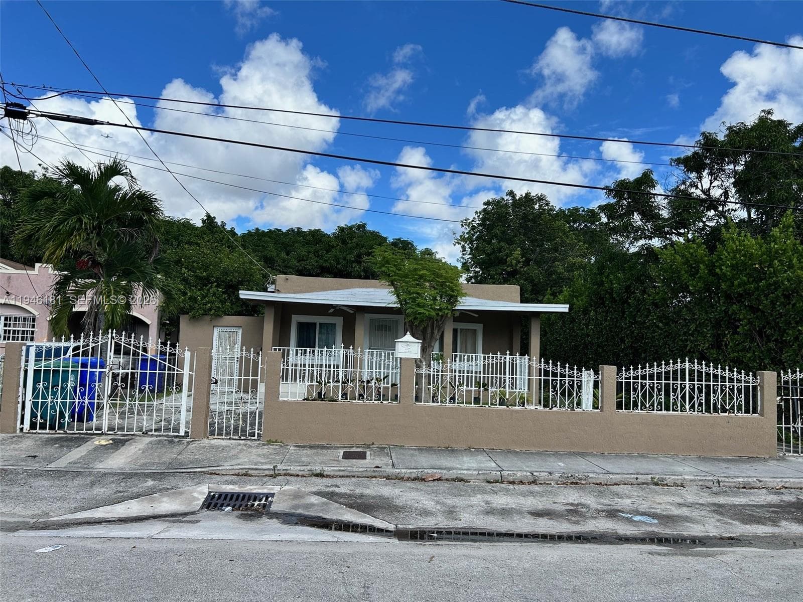 261 NW 49th St # C, Miami FL 33127 — 7