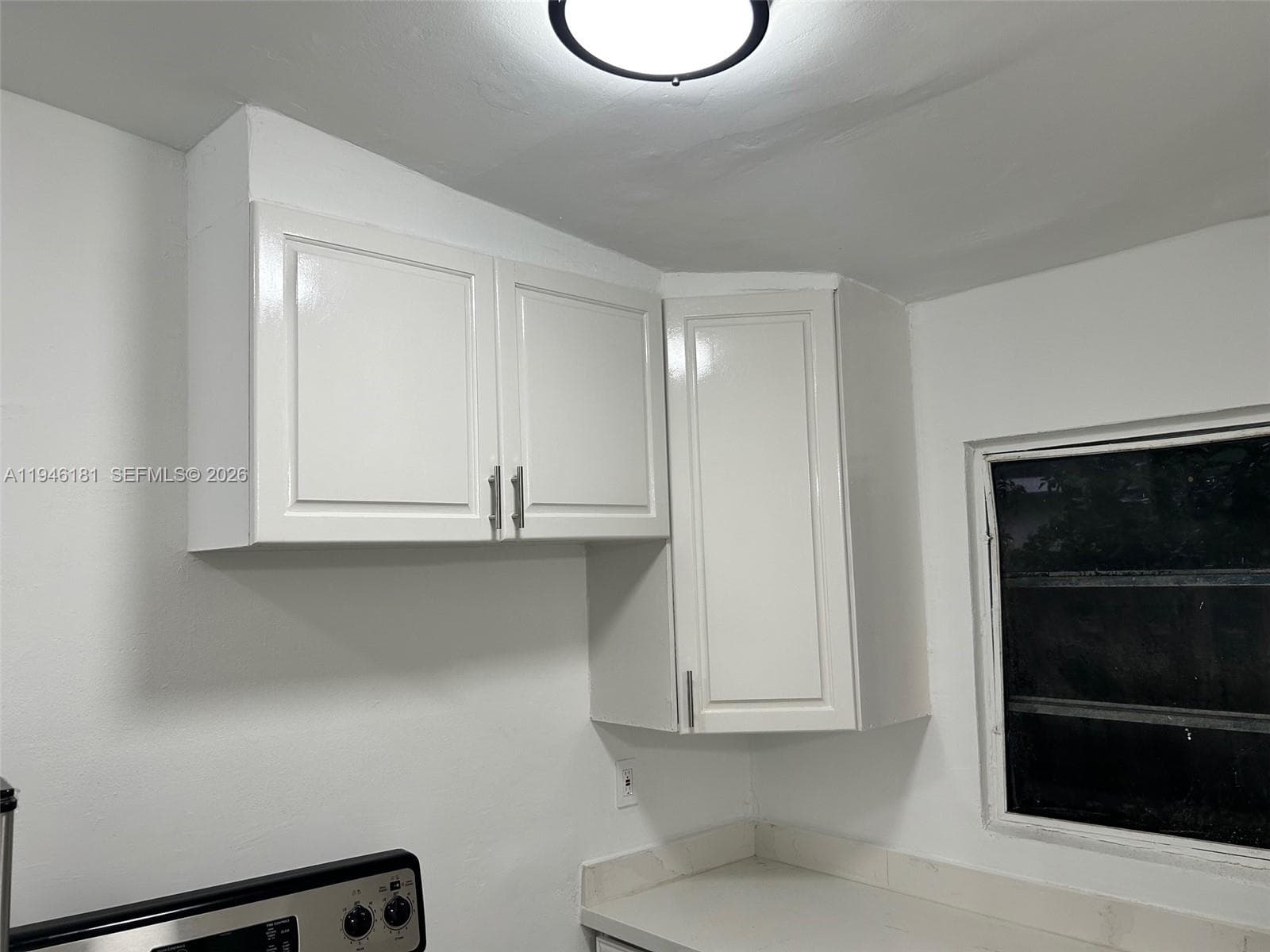 261 NW 49th St # C, Miami FL 33127 — 3
