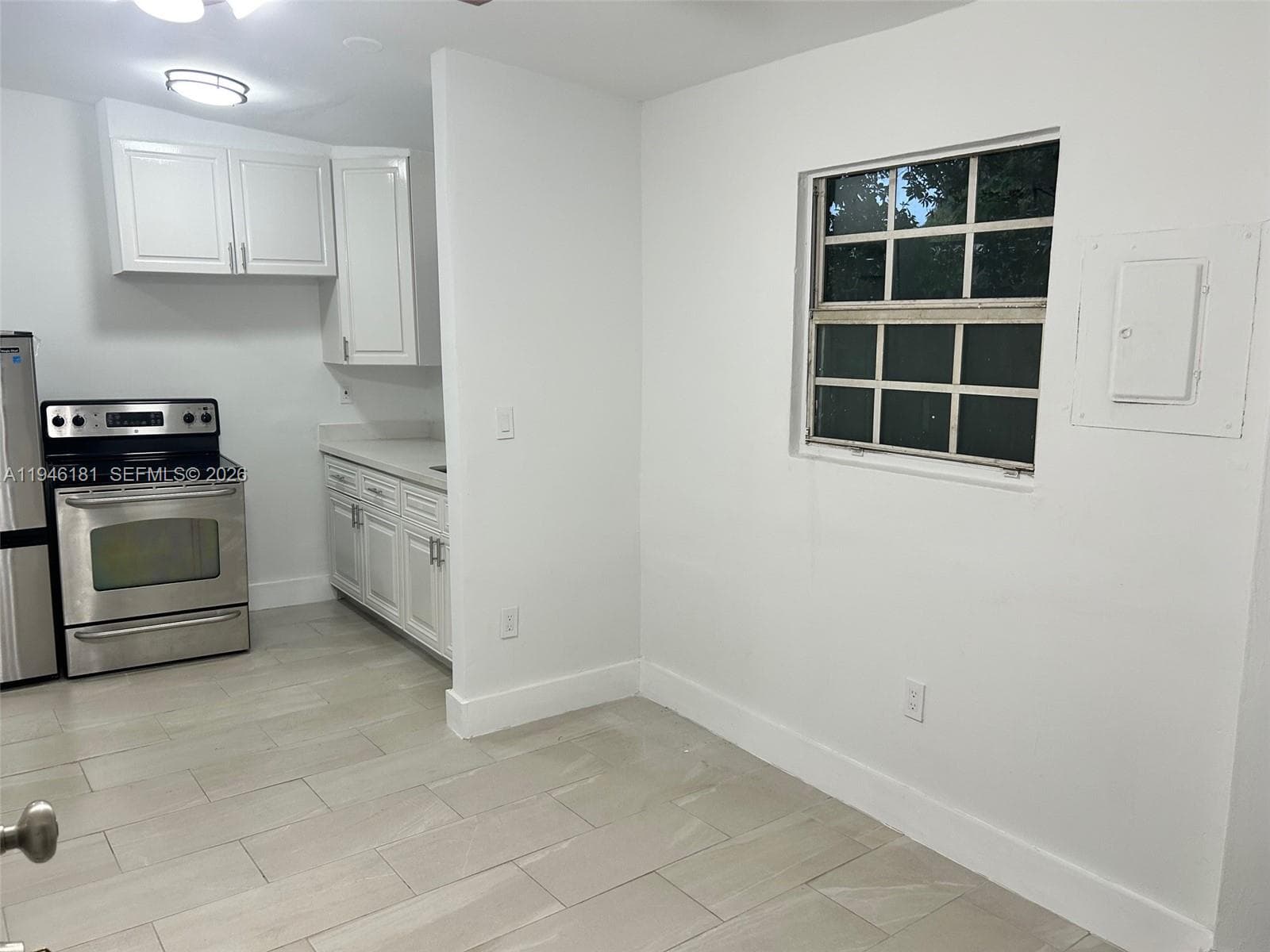 261 NW 49th St # C, Miami FL 33127 — 5