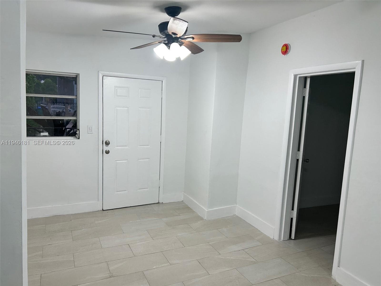 261 NW 49th St # C, Miami FL 33127 — 20