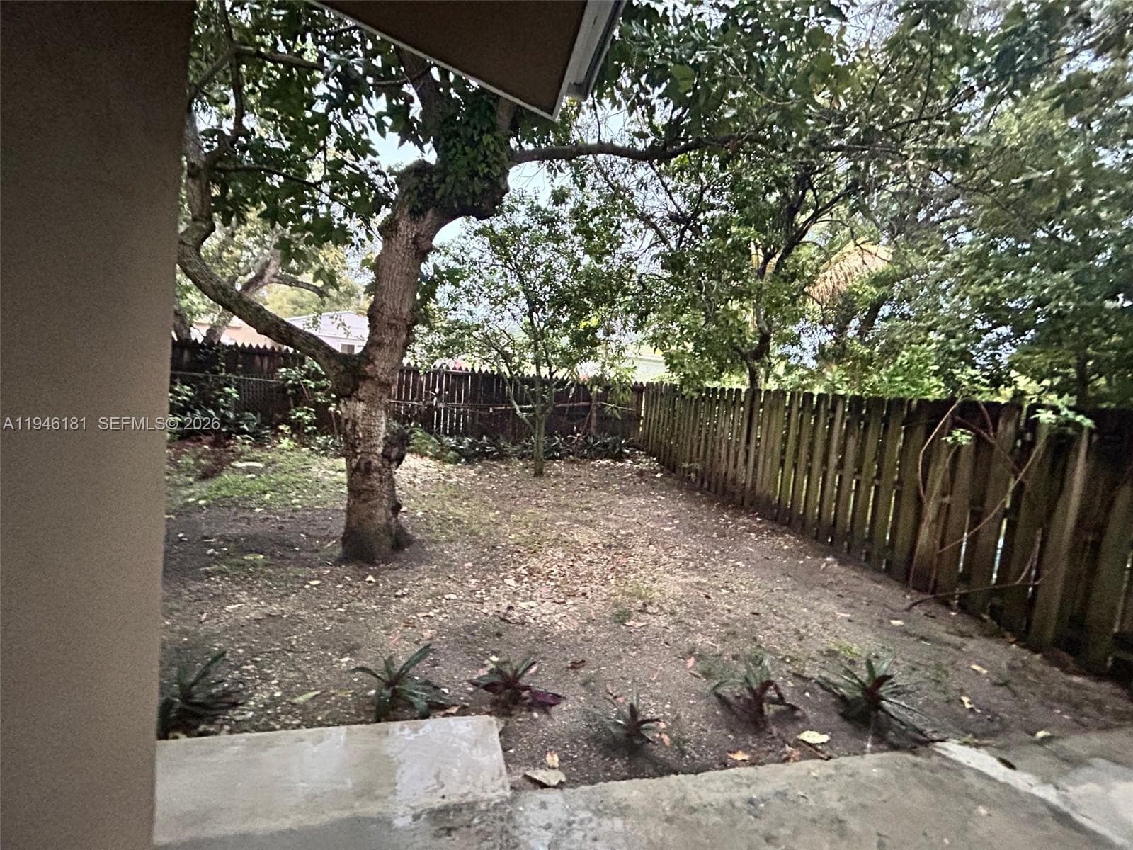 261 NW 49th St # C, Miami FL 33127 — 34