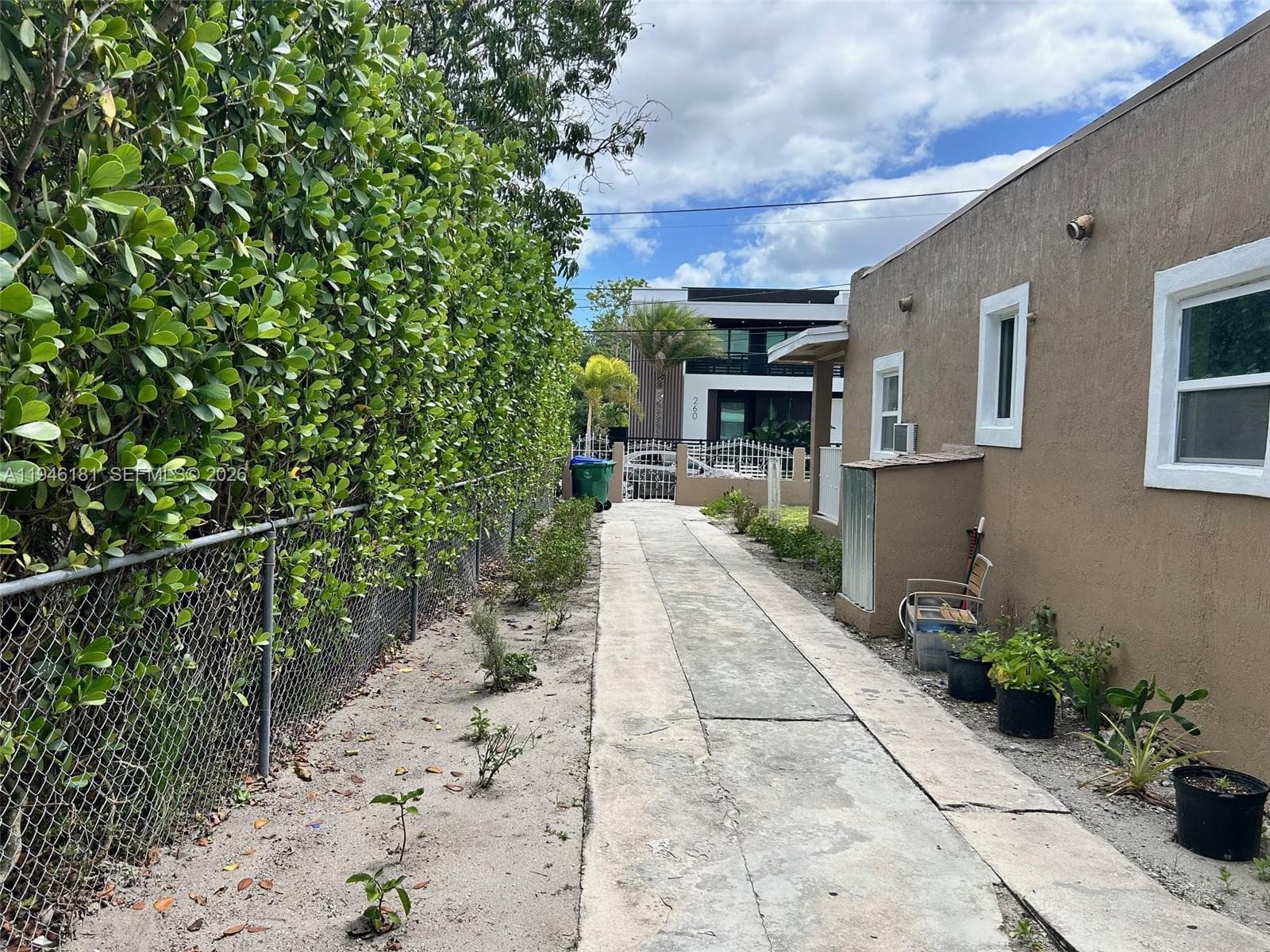 261 NW 49th St # C, Miami FL 33127 — 10