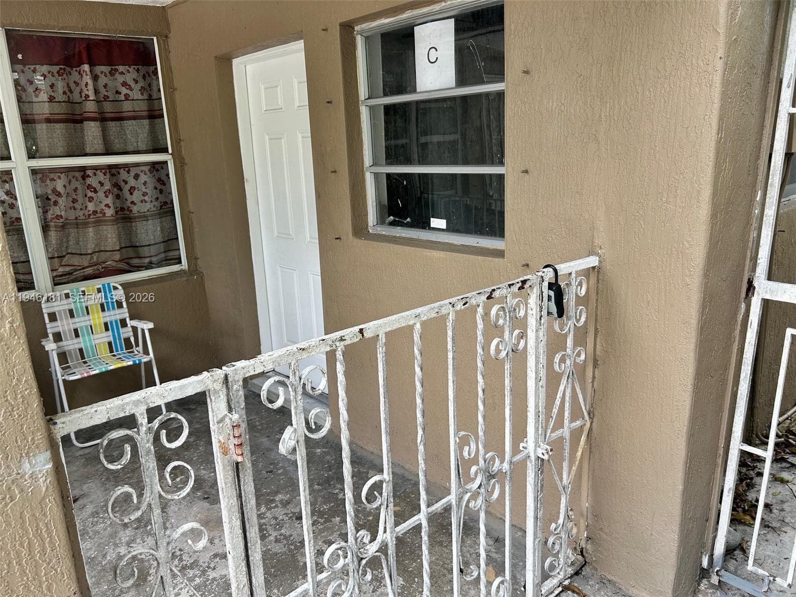 261 NW 49th St # C, Miami FL 33127 — 14