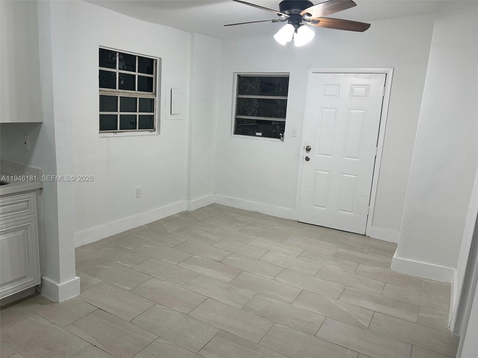 261 NW 49th St # C, Miami FL 33127 — 19