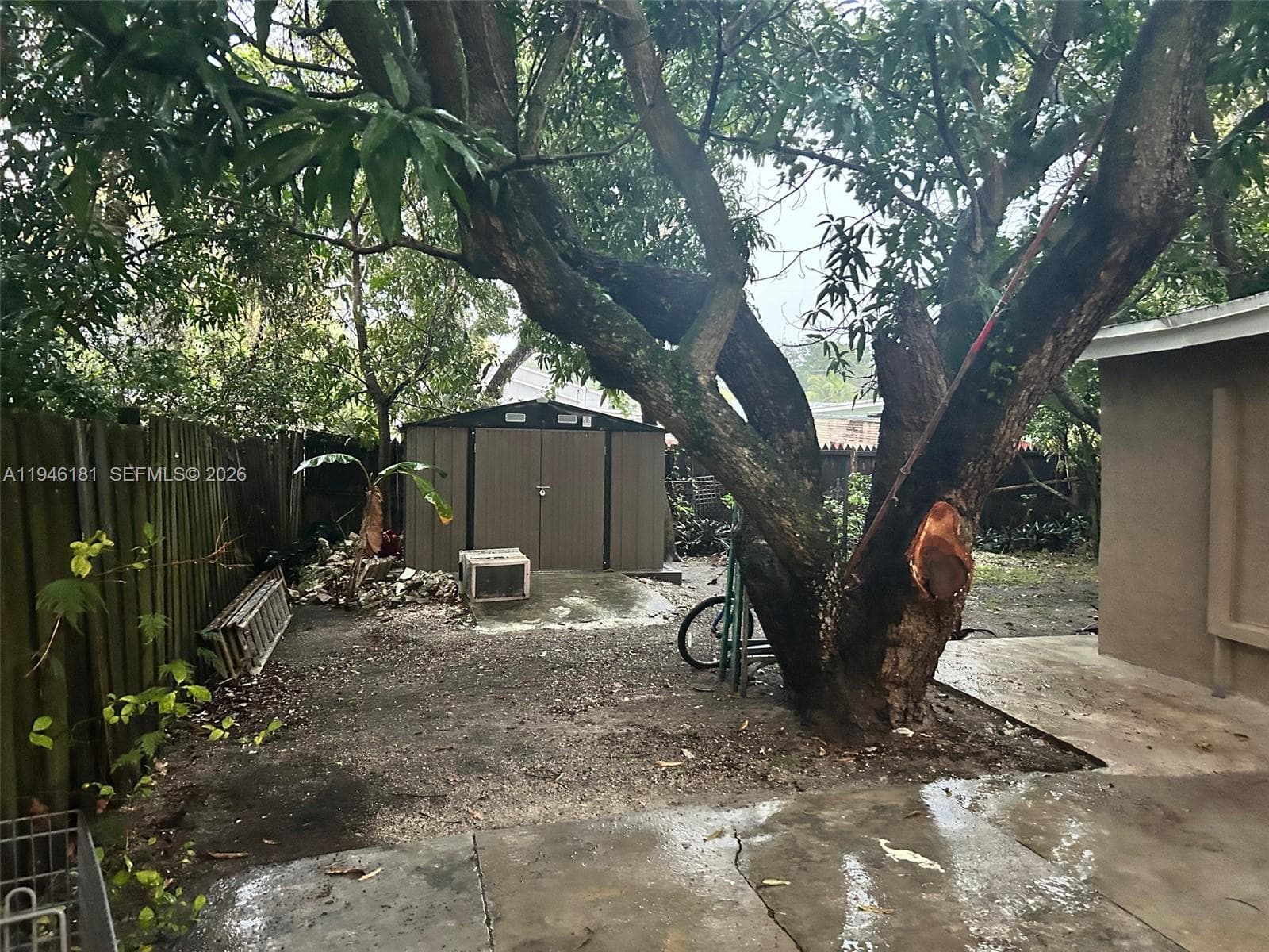 261 NW 49th St # C, Miami FL 33127 — 35