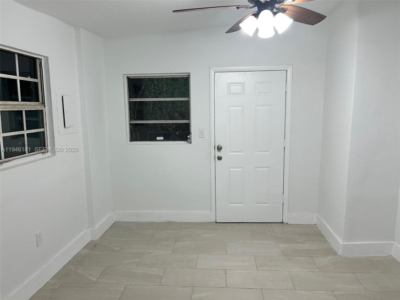 261 NW 49th St # C, Miami FL 33127 — 4