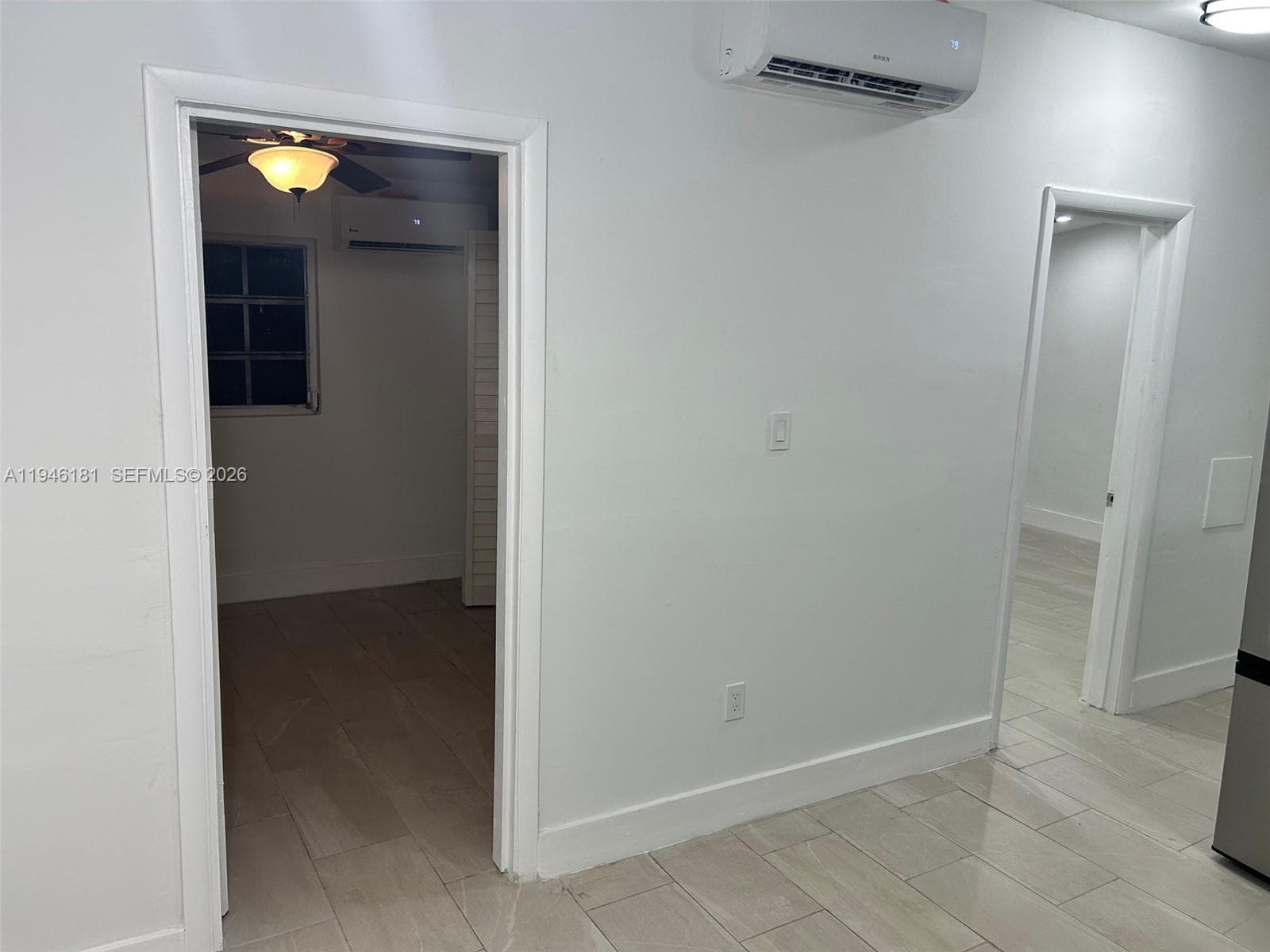 261 NW 49th St # C, Miami FL 33127 — 21