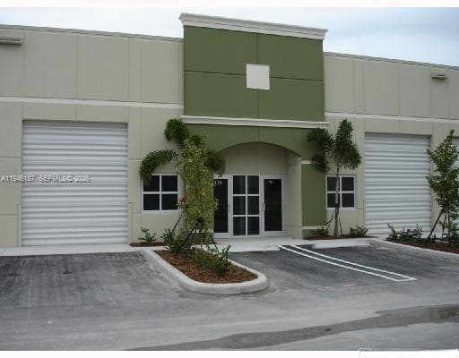 2061 NW 112th Ave # 142, Sweetwater FL 33172 — 2