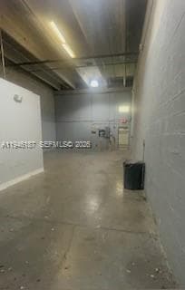 2061 NW 112th Ave # 142, Sweetwater FL 33172 — 6