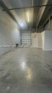 2061 NW 112th Ave # 142, Sweetwater FL 33172 — 7