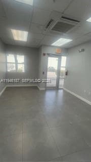 2061 NW 112th Ave # 142, Sweetwater FL 33172 — 3