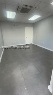 2061 NW 112th Ave # 142, Sweetwater FL 33172 — 5