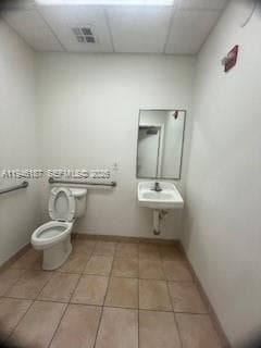 2061 NW 112th Ave # 142, Sweetwater FL 33172 — 9