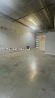 2061 NW 112th Ave # 142, Sweetwater FL 33172 — 4