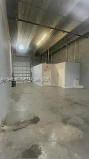 2061 NW 112th Ave # 142, Sweetwater FL 33172 — 8