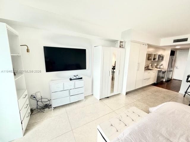 50 Biscayne Blvd # 705, Miami FL 33132 — 2