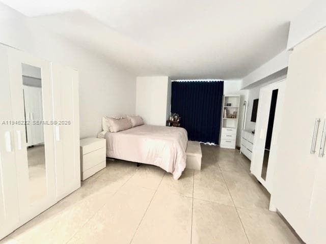 50 Biscayne Blvd # 705, Miami FL 33132 — 6