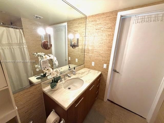50 Biscayne Blvd # 705, Miami FL 33132 — 12