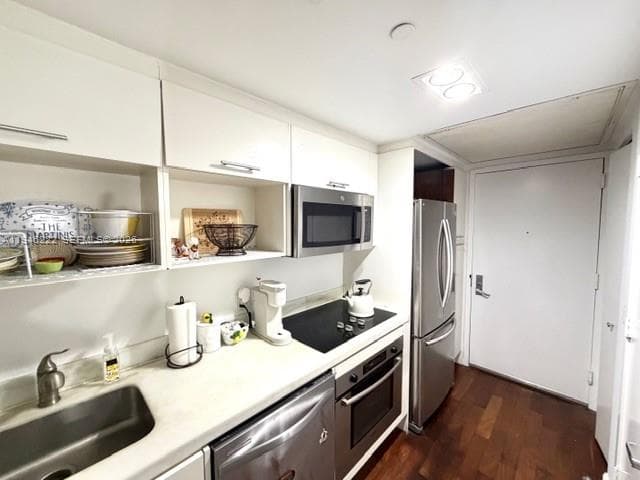 50 Biscayne Blvd # 705, Miami FL 33132 — 7