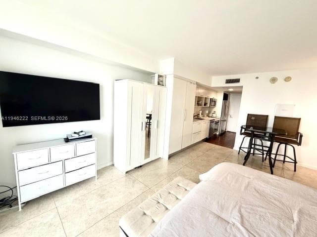 50 Biscayne Blvd # 705, Miami FL 33132 — 3