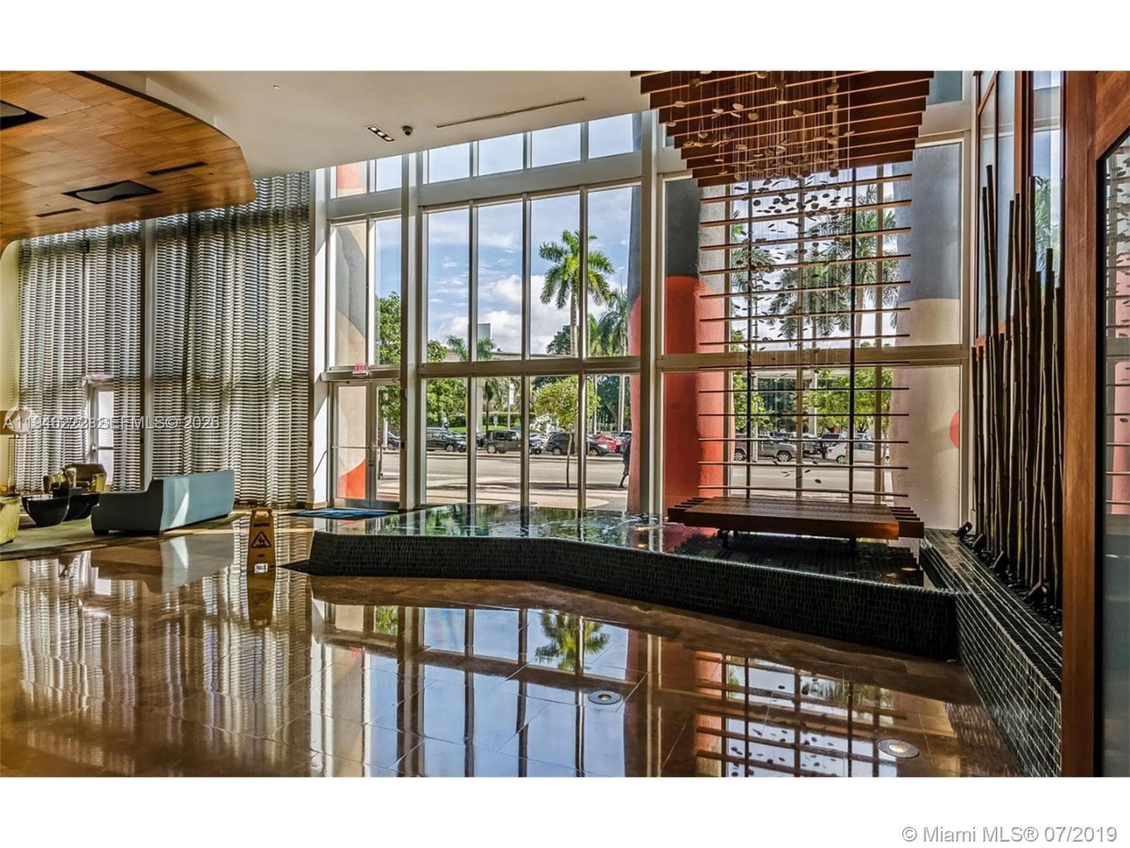 50 Biscayne Blvd # 705, Miami FL 33132 — 28